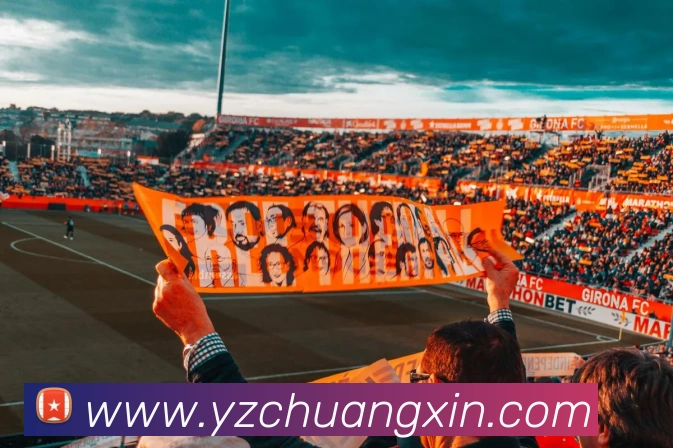 kaiyun官方网站APP 封面图