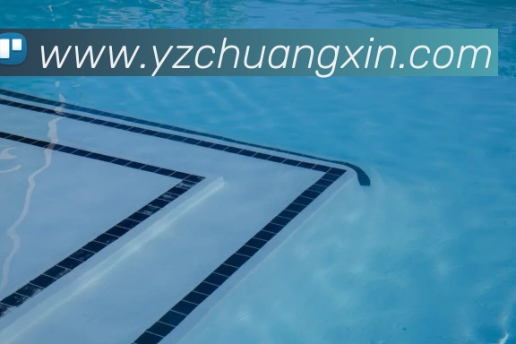 kaiyun官方网站全站App kaiyun官方网站全站App